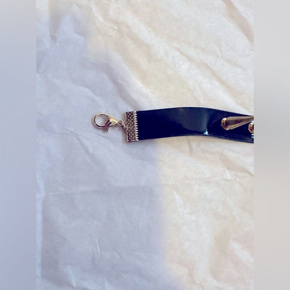 Dolls kill Jewelry Bundle - Picture 8 of 9